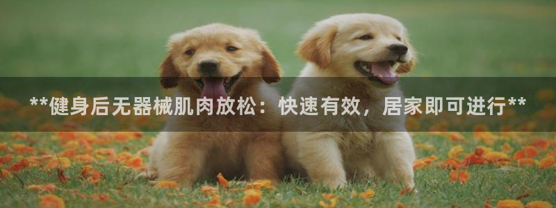 尊龙凯时官网网页版