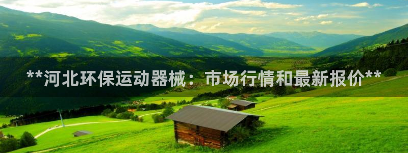 尊龙ktv怎么样