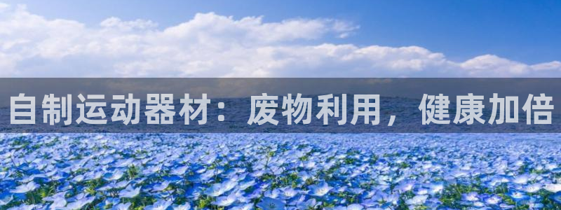 尊龙网页