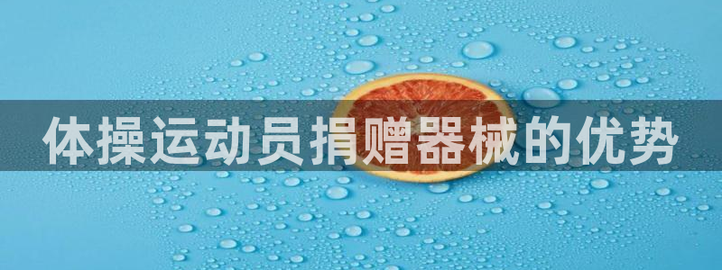 尊龙凯时代理能提出来不