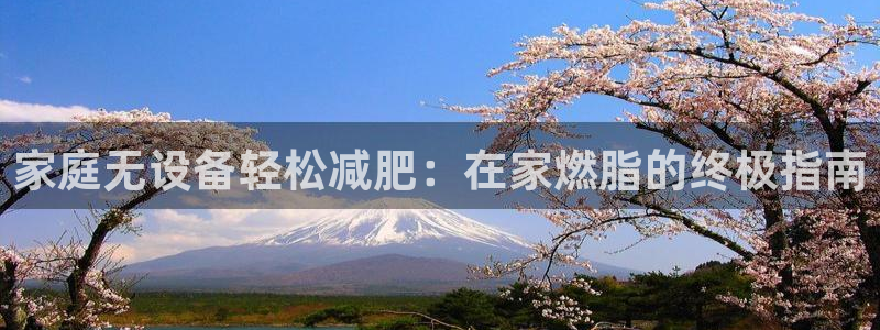 尊龙凯时存款多久到账