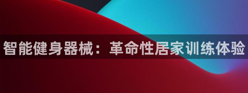 尊龙凯时几百万怎么下