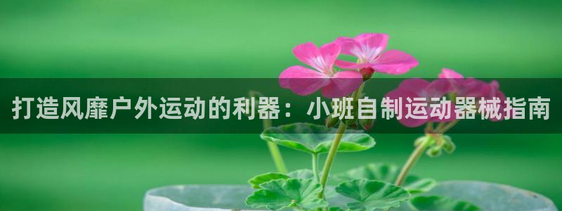 尊龙目前照片