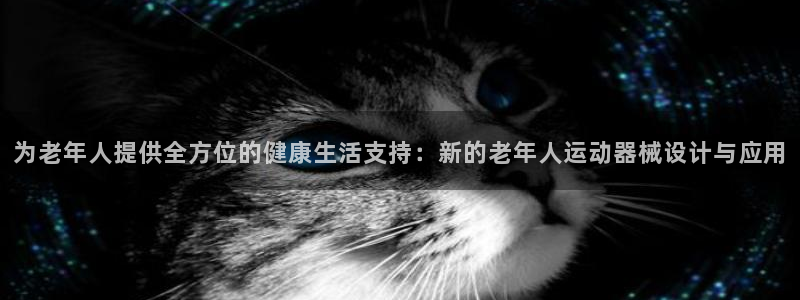 尊龙 10