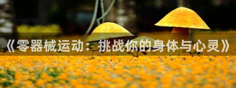 尊龙网站人生就是博