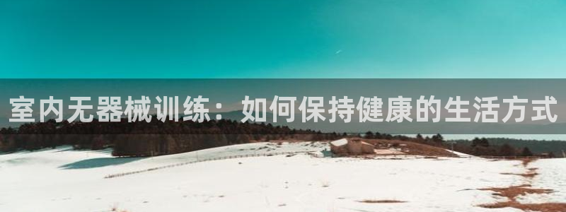 尊龙负面新闻