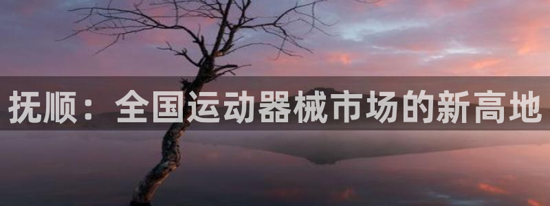 尊龙凯时可以提现吗
