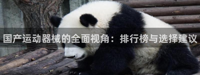 尊龙下载推荐网站