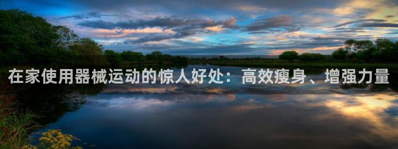 尊龙官网免费下载