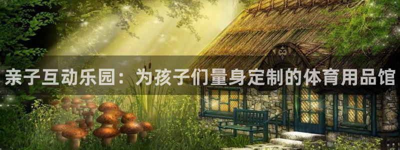 尊龙网址是选访问zd207