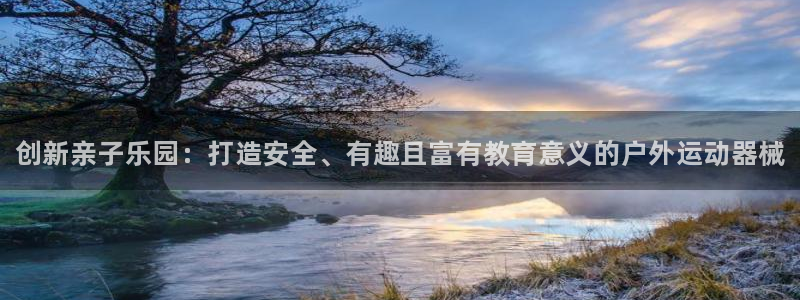 尊龙人生就是博旧版手机可靠送38元